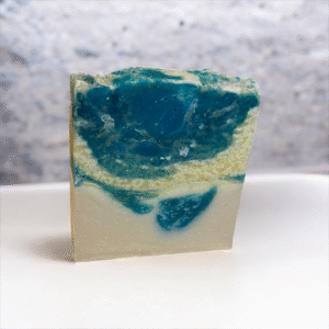 Savon Solide Surgras – Coco